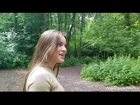 ❤️ Мен Эвелинаға қоғамдық жерде ситуацияны ұсындым! Ол иә деді. Сосын мен оның попасына және аузына спермы сипатқа алдым. Сосын ол өзін ренжітті. ☑ Порно vk kk.shufflesex-com.ru ﹏