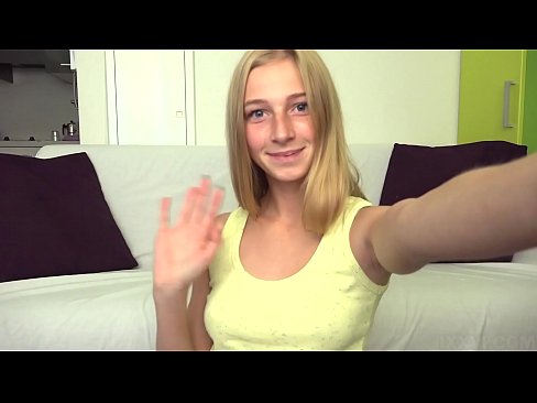 ❤️ Жалқаулықпен қызғылт кискамды мастурбациялаймын ☑ Порно vk kk.shufflesex-com.ru ﹏