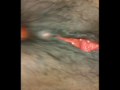 ❤️ Spread My Fat Pussy Бұл Сквирт жасаңыз ☑ Порно vk kk.shufflesex-com.ru ﹏