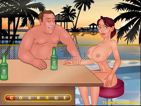 ❤️ БДСМ курортында 2-ші сәбиді емдейді ☑ Порно vk kk.shufflesex-com.ru ﹏