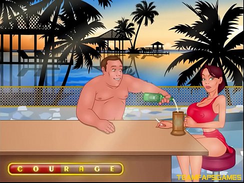 ❤️ бдсм курортында емделетін нәресте ☑ Порно vk kk.shufflesex-com.ru ﹏