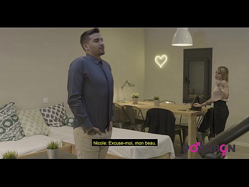❤️ PORNBCN 4K Үлкен сиськи бар бір жетілген әйел анальный болғысы келеді трахает жас гиголо үлкен мүшесі бар минет амортизм катты ебет қол жұмысы ит стилі киска жалау оргазм Француз субтитрлері ☑ Порно vk kk.shufflesex-com.ru ﹏