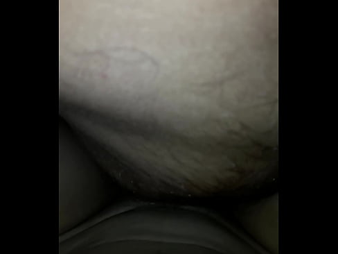 ❤️ Брянсктен келген коллекционер Оля Наумова ☑ Порно vk kk.shufflesex-com.ru ﹏