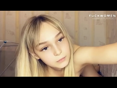 ❤️ Тойымсыз мектеп оқушысы сыныптасына дірілдеп тұрған ауызша крем береді ☑ Порно vk kk.shufflesex-com.ru ﹏