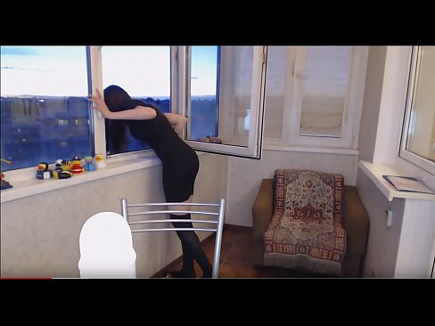 ❤️ Streamer Olyasha 1080p (Metronome) ☑ Порно vk kk.shufflesex-com.ru ﹏
