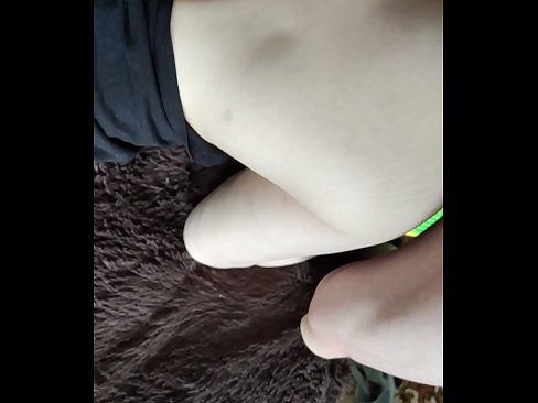 ❤️ Орыс қызы үй анальный 2 бөлім ☑ Порно vk kk.shufflesex-com.ru ﹏