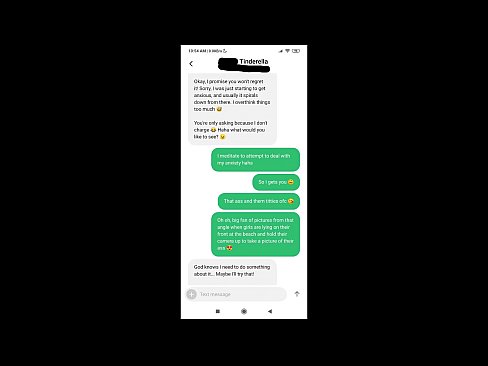 ❤️ Мен гареміме Tinder-тен жаңа PAWG қостым (Tinder-пен сөйлесу кіреді) ☑ Порно vk kk.shufflesex-com.ru ﹏