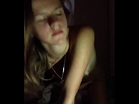 ❤️ Қыз мастурбация жасап, сәуегейлейді ☑ Порно vk kk.shufflesex-com.ru ﹏